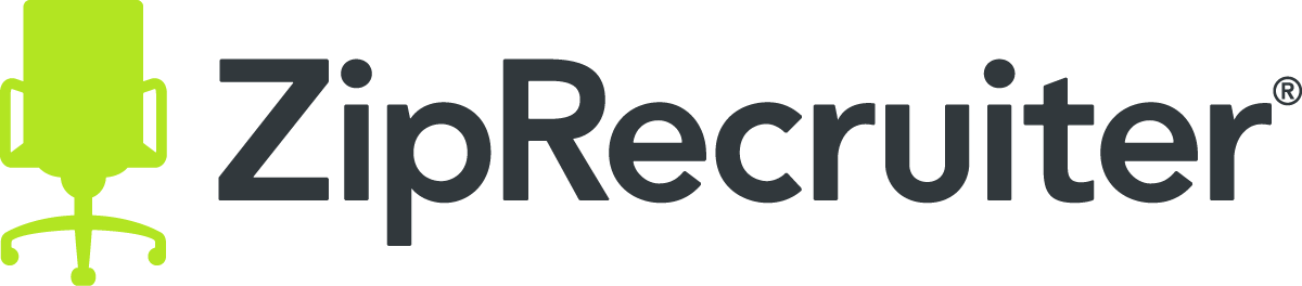 ZipRecruiter_logo_dark_web.png