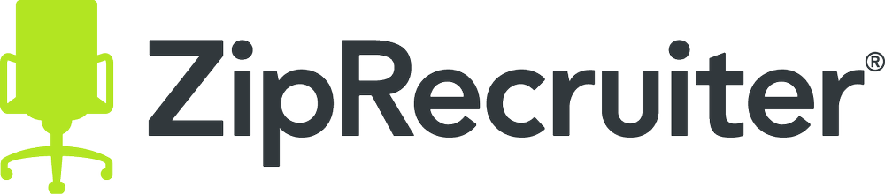 ZipRecruiter_logo_dark_web.png