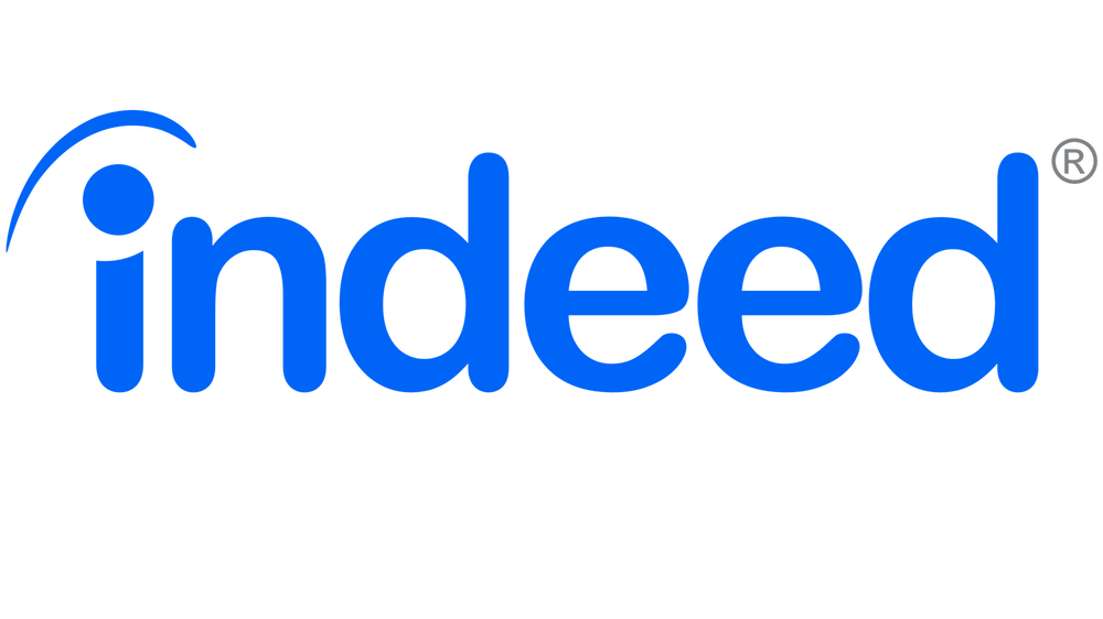 Indeed-Logo.png