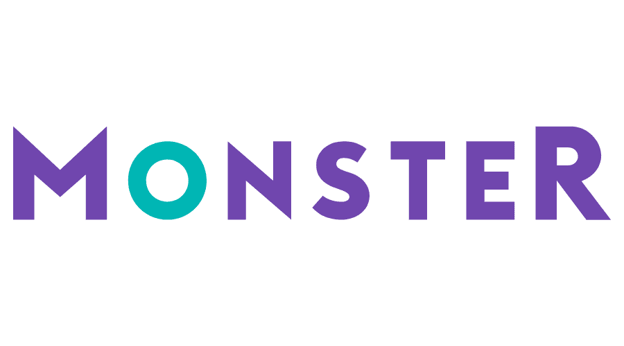 monster-com-vector-logo.png