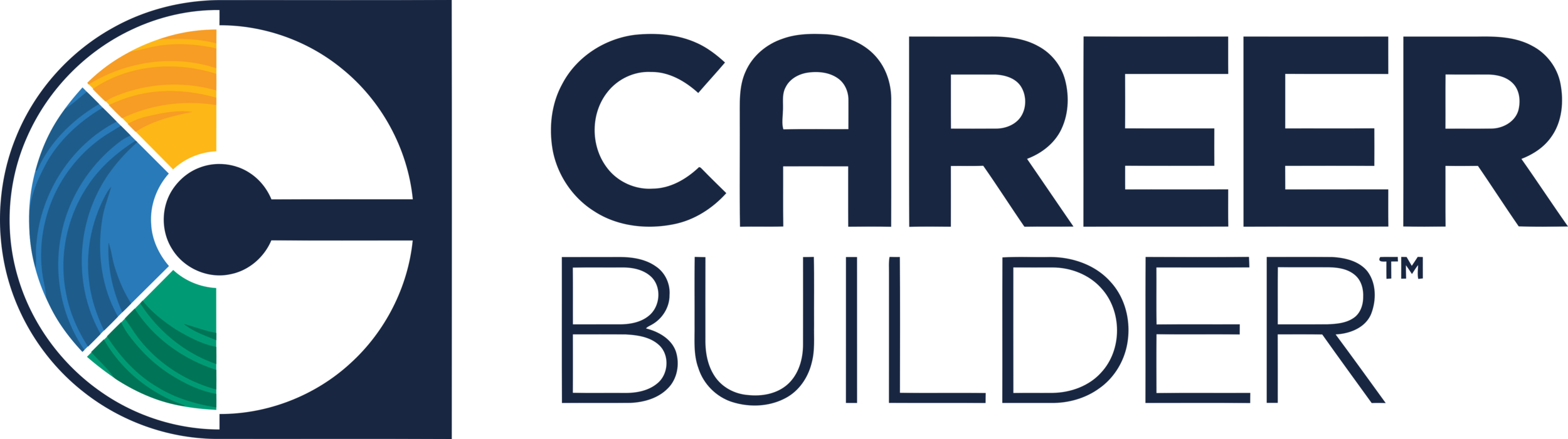 Careerbuilder_Logo.png