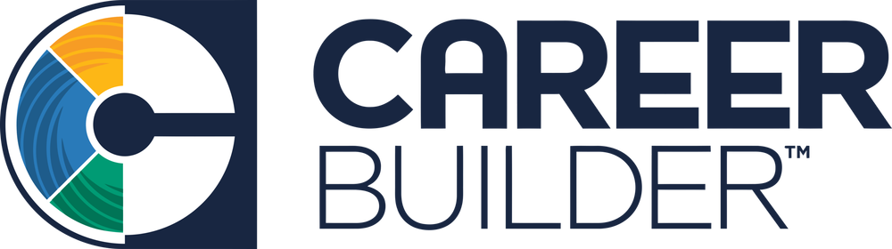 Careerbuilder_Logo.png