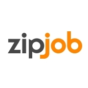 zipjob-squarelogo-1484533405950.png