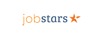 jobstars.png