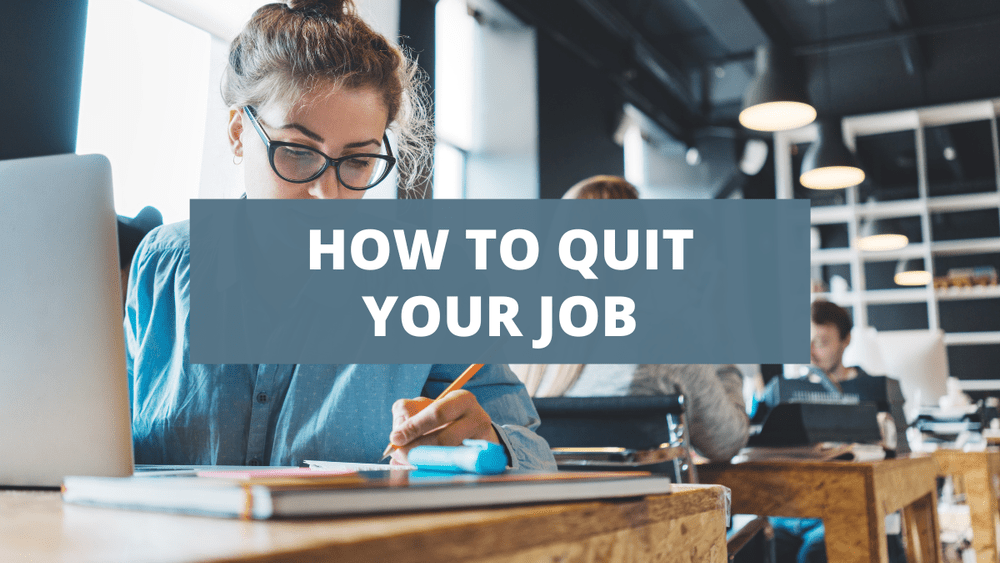 HOW TO pass a pre-employment assessment.png