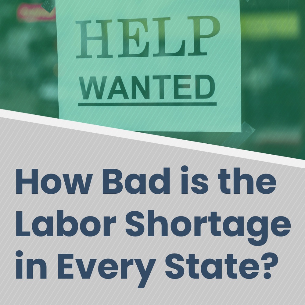 CareerCloud_labor shortage_1_title image.png