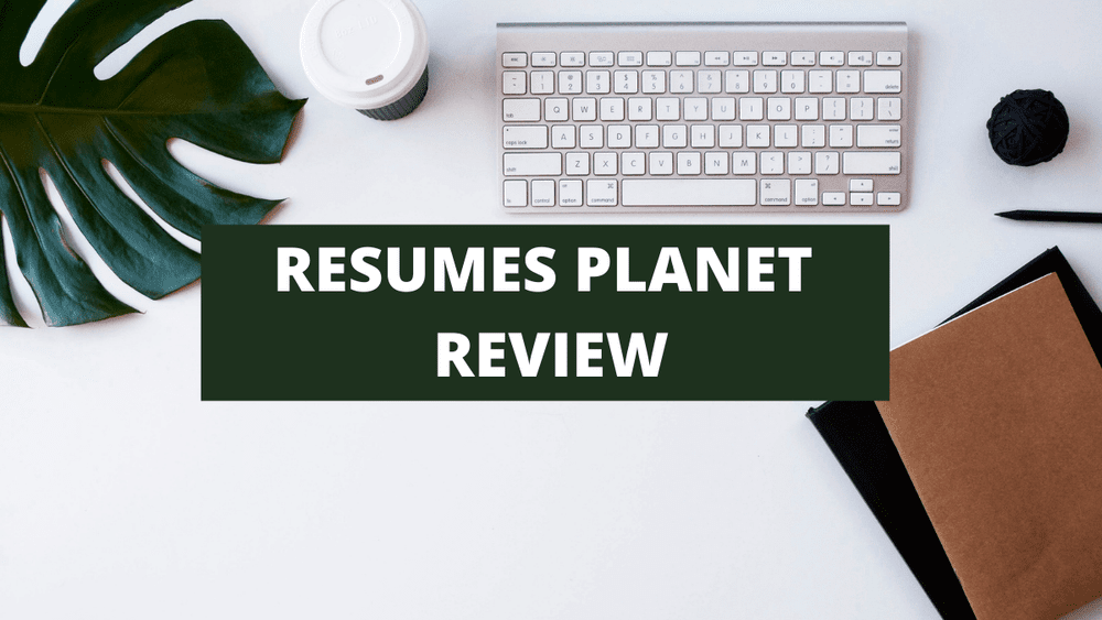 HOW TO pass a pre-employment assessment.png