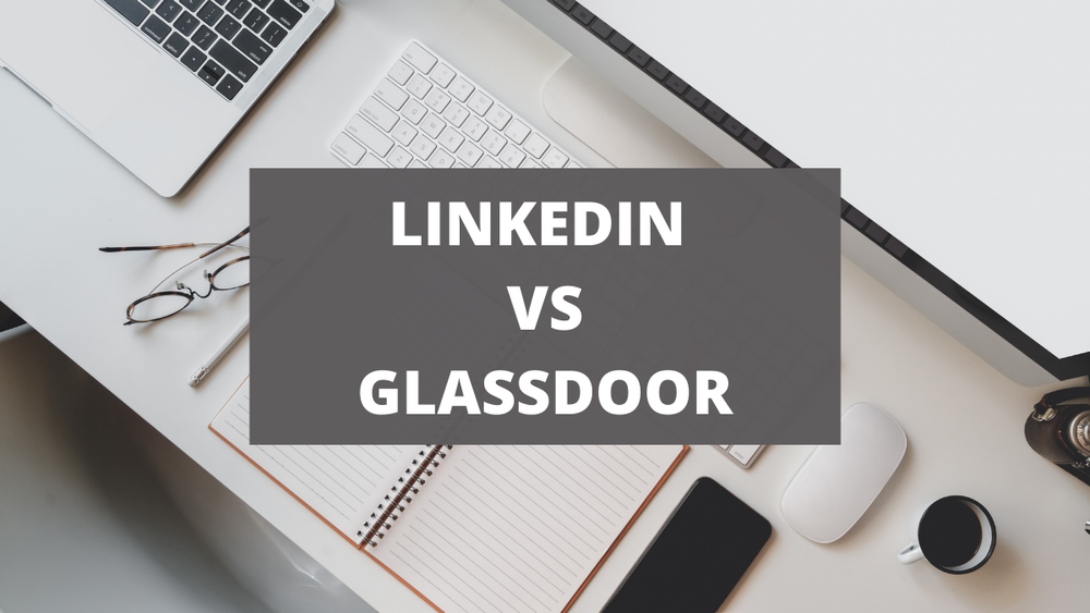 HOW TO pass a pre-employment assessment.png