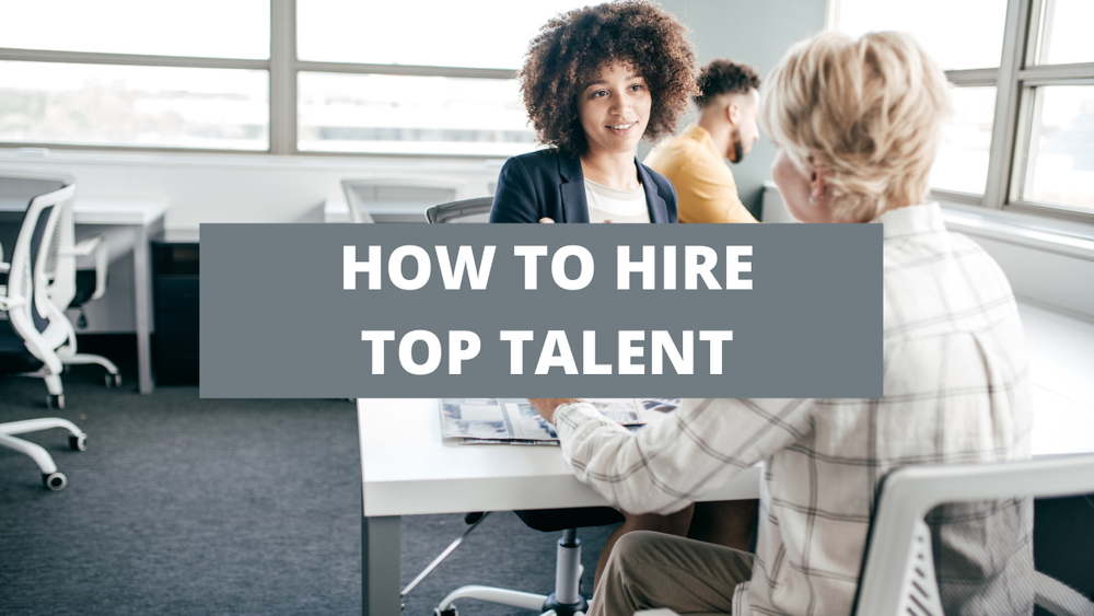 HOW TO pass a pre-employment assessment.png