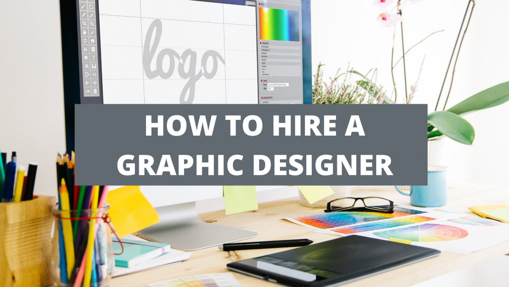 HOW TO pass a pre-employment assessment.png