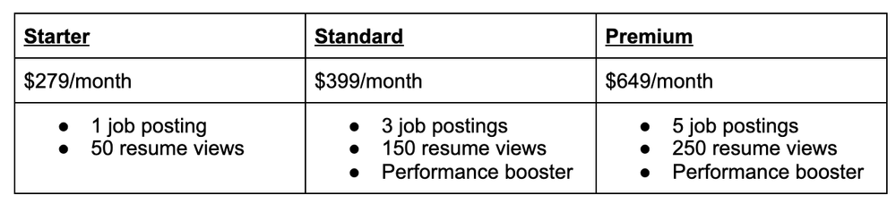Screen Shot 2021-10-08 at 11.08.35 AM.png