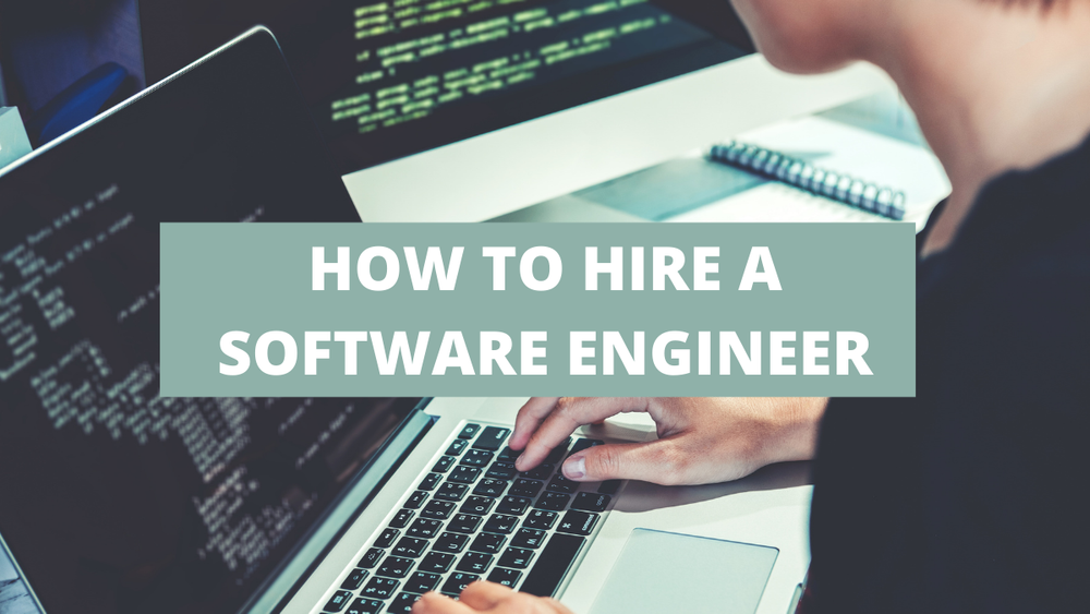 HOW TO pass a pre-employment assessment.png