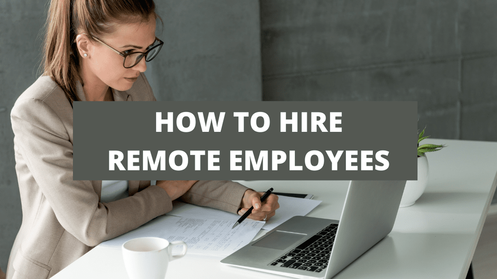 HOW TO pass a pre-employment assessment.png