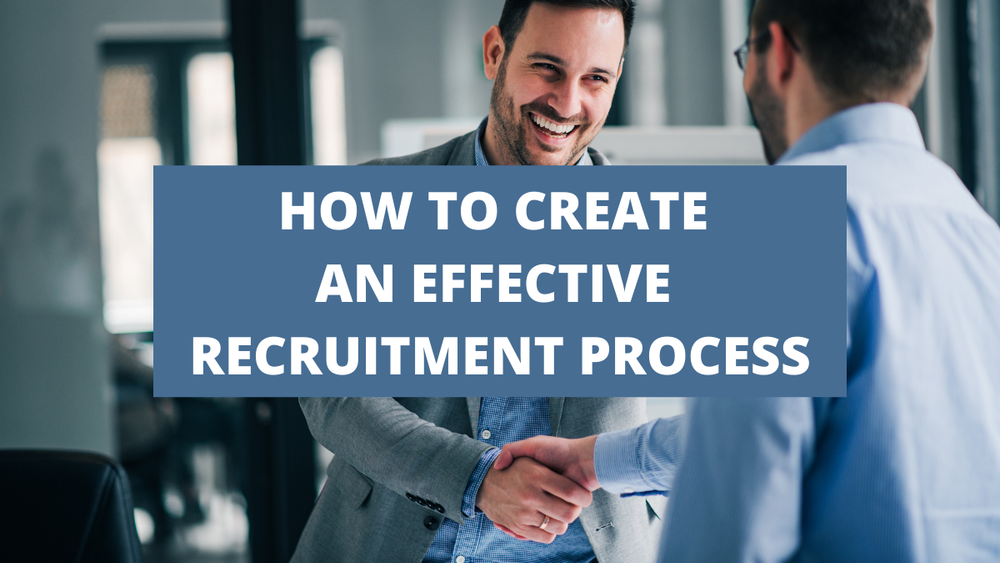 HOW TO pass a pre-employment assessment.png