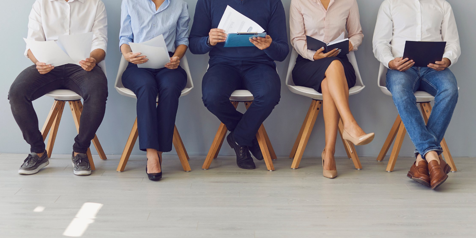 Free Resume Quiz CareerCloud