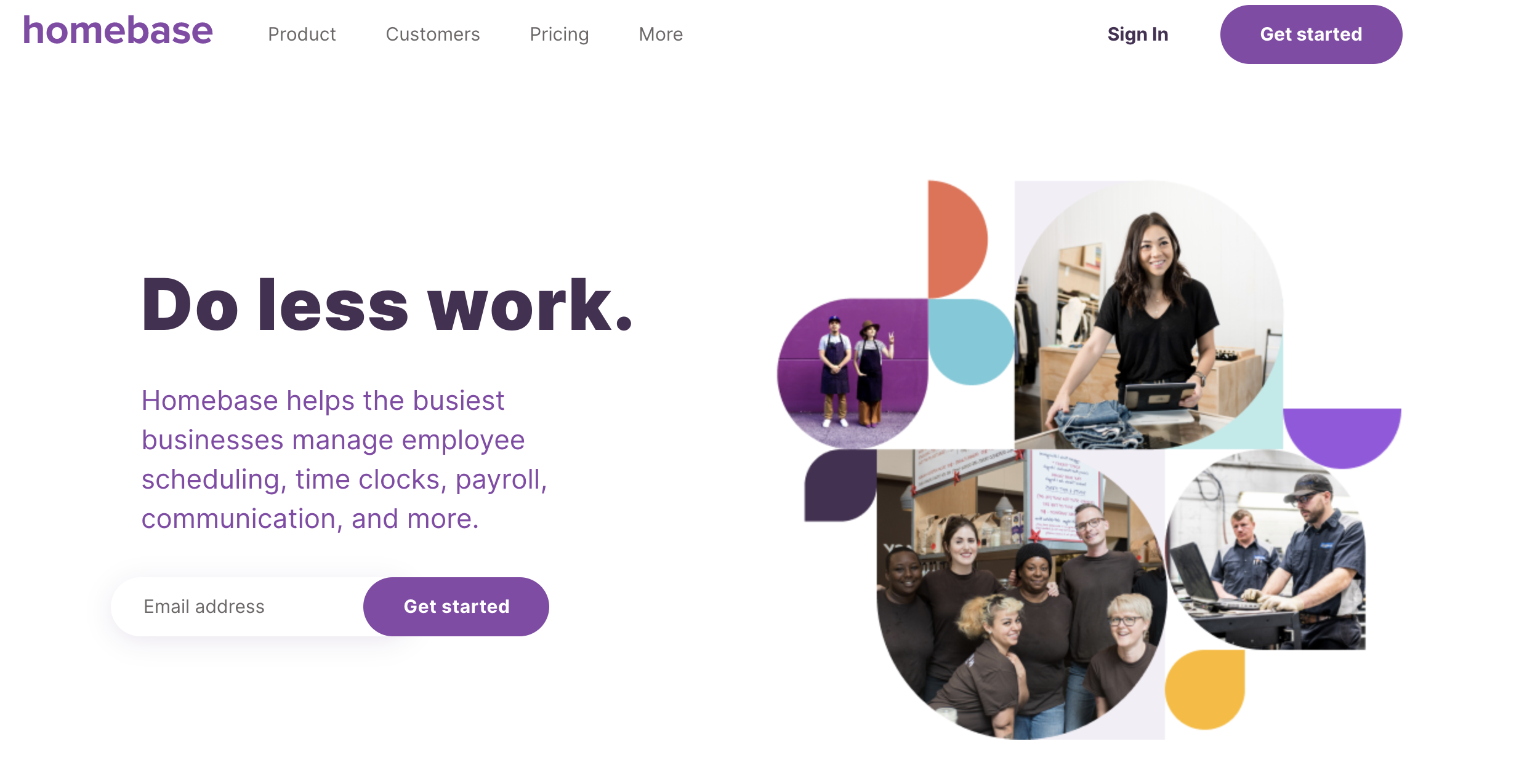 employee scheduling software reviews employee scheduling software reviews