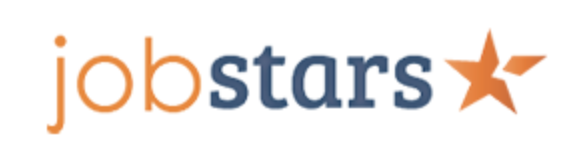 resume and interview services resume and interview services