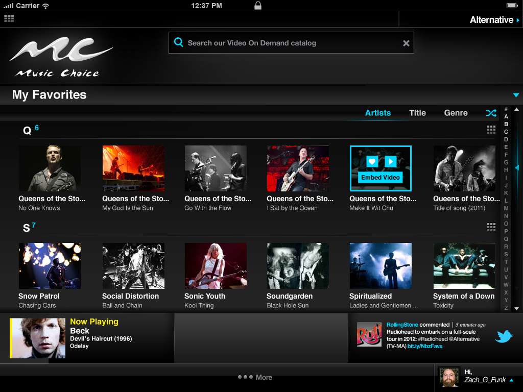 MyMusic_favorites.jpg