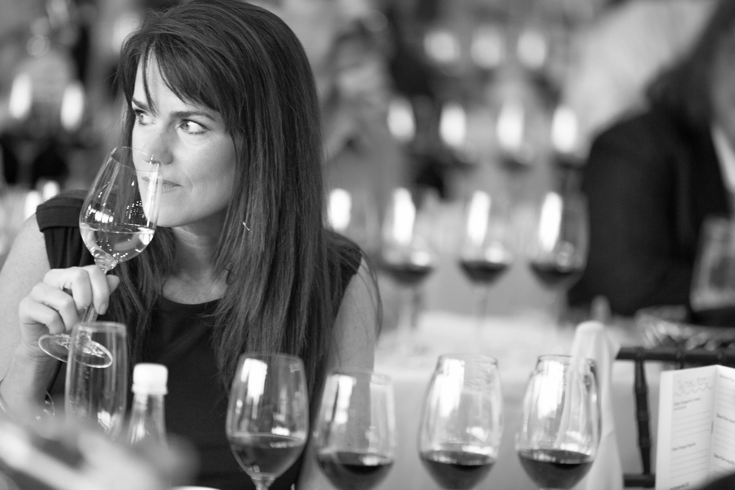 Nashville Wine Auction
