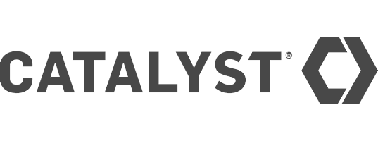 catalyst.png