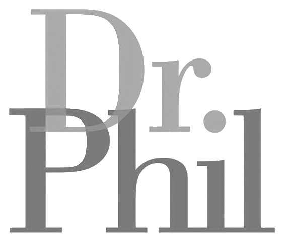 dr-phil.png