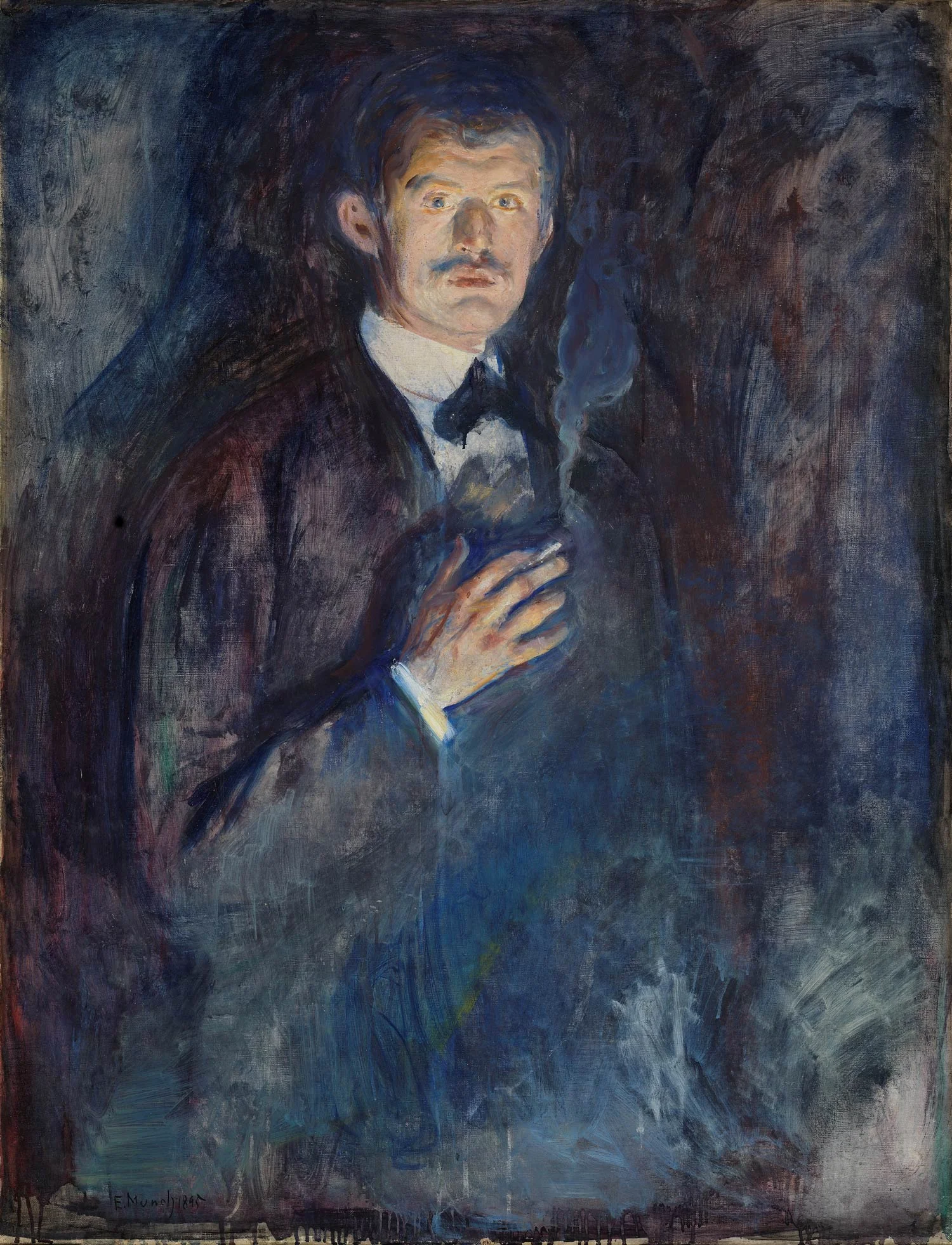Munch-web-_SelfBurningCigarette.jpg