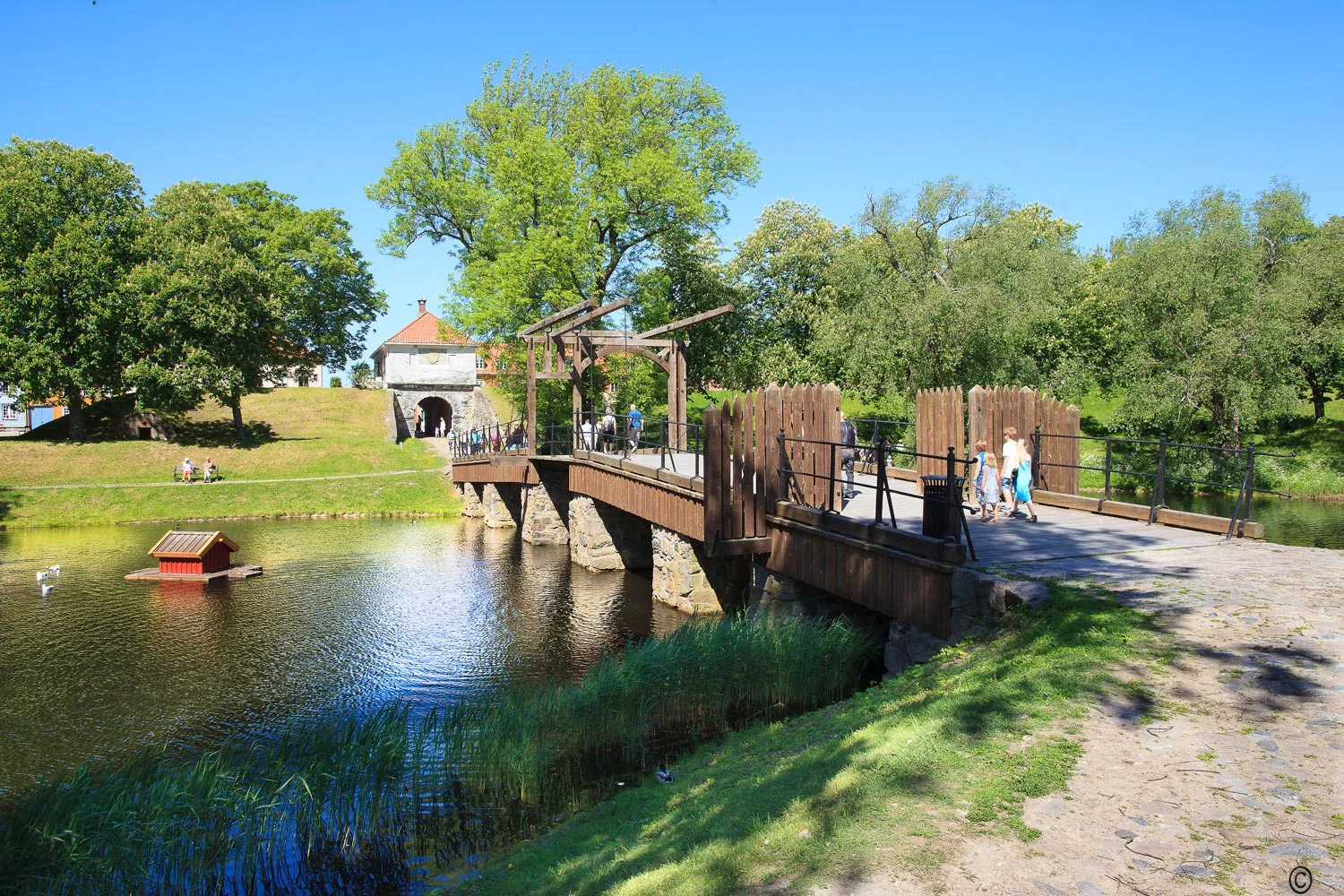 Gamlebyen-Vindebroen.jpg