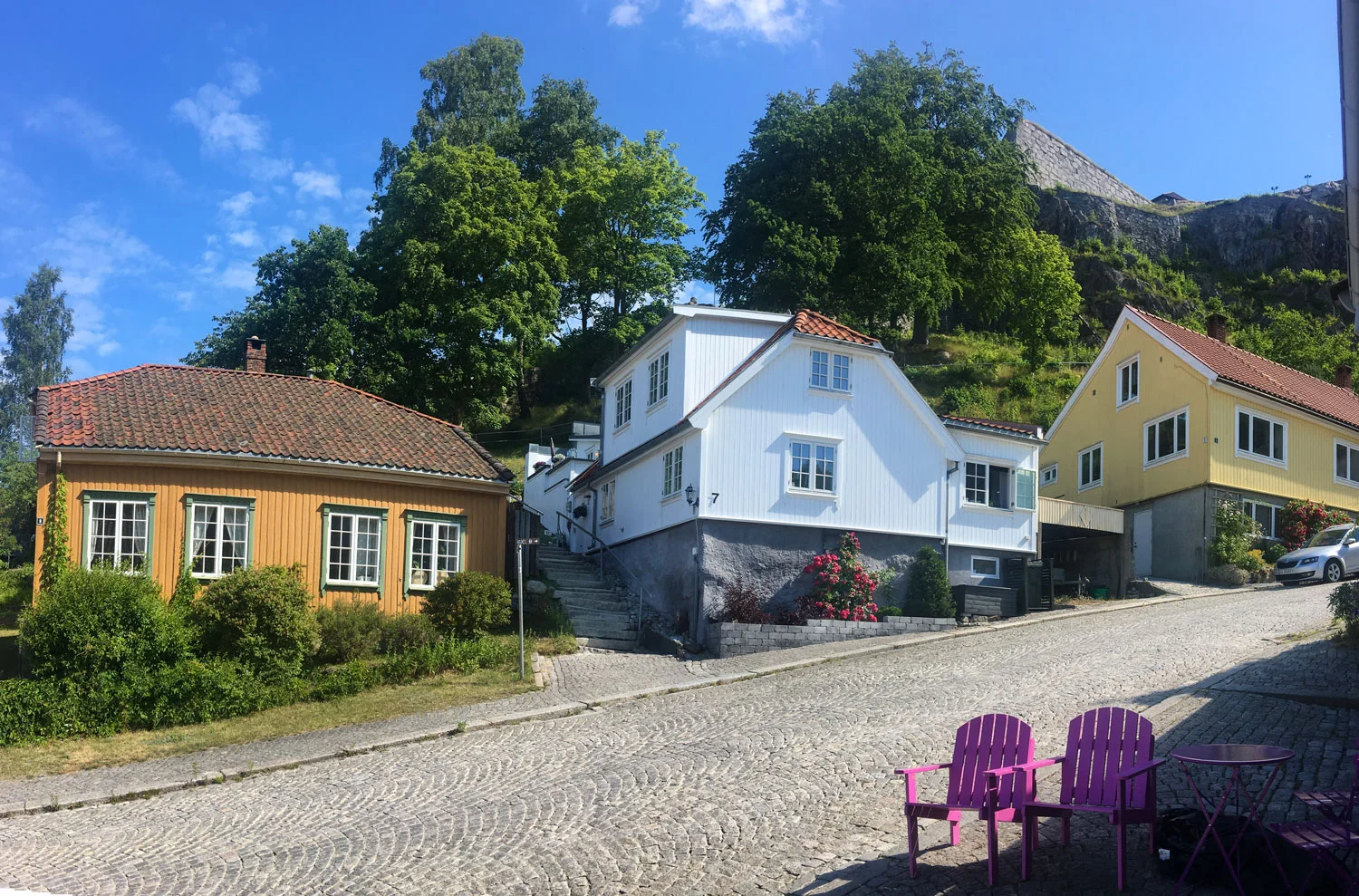 halden-stoler-brastt-bakke.jpg