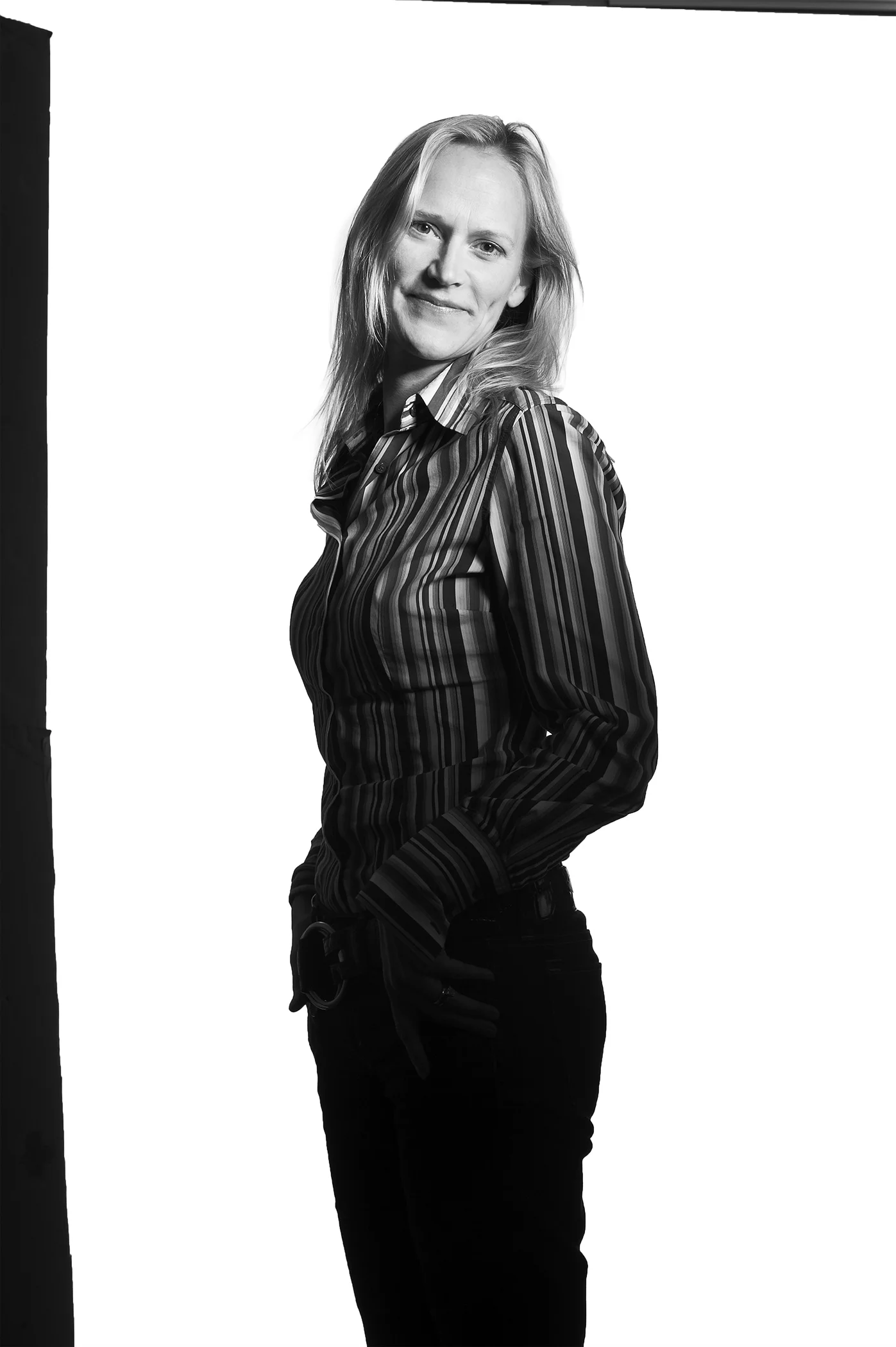 Tori Laurence-0266.jpg