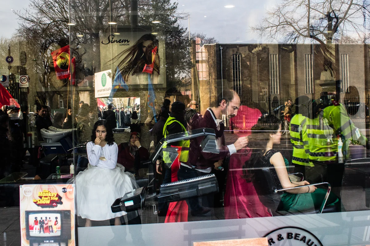 20130113-_MG_8256-10.jpg