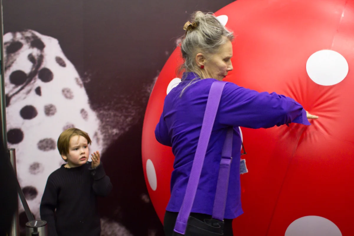 burst bubble 2-8-3.jpg