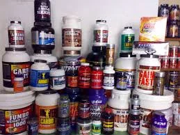 Supplement Pix 5.jpg