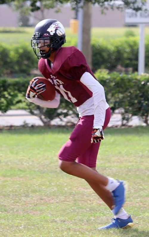 Dre Coop Pix.jpg