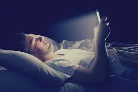 Looking for the CRAM! GO TO SLEEP