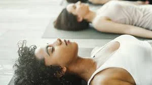 Change your habits - Improve your results
