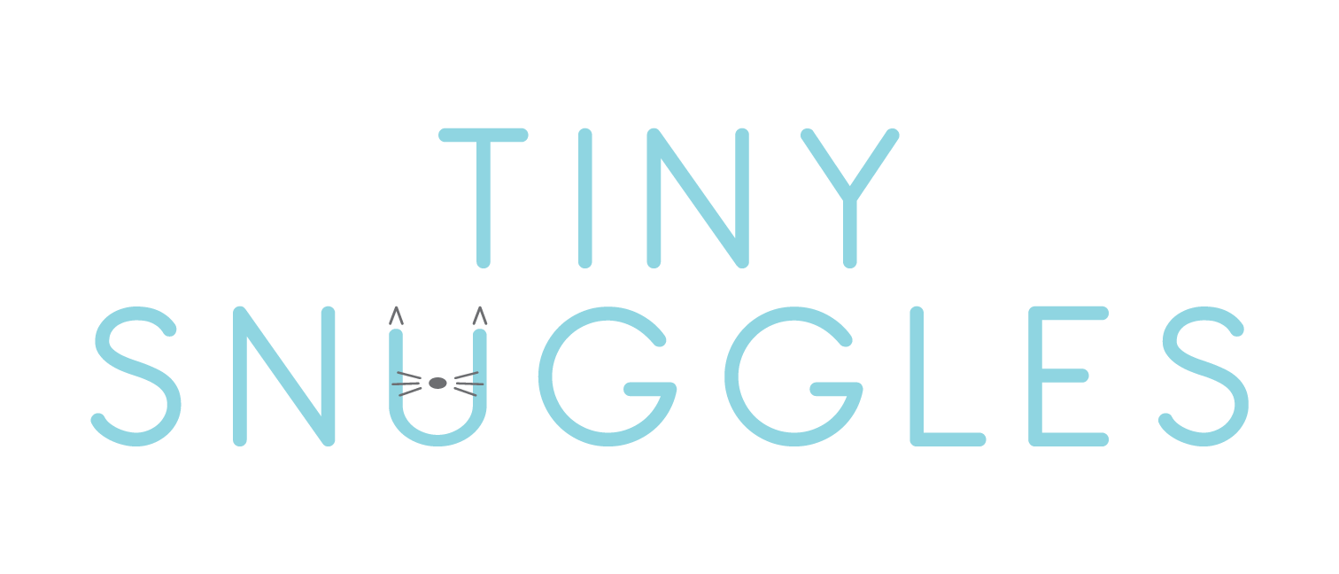 TinySnuggles_Final_Grey.png