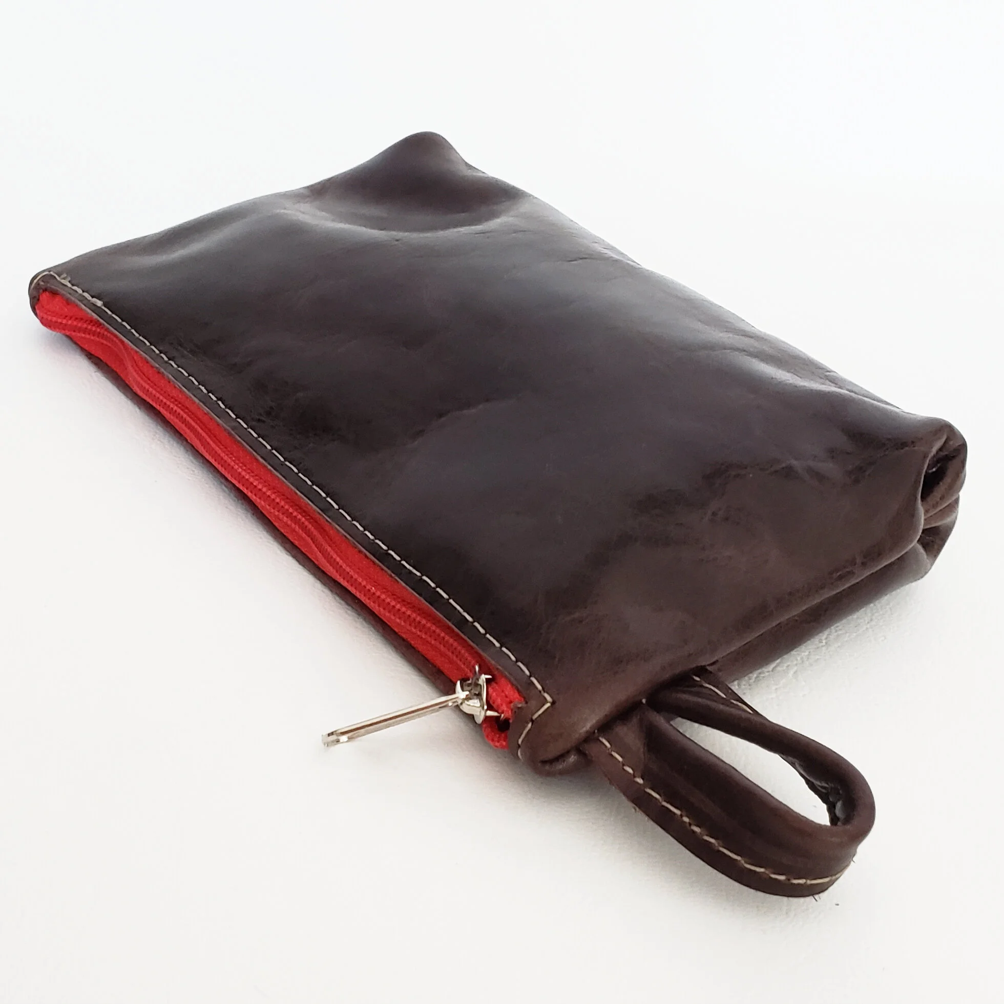 Chocolate.pouch.jpg