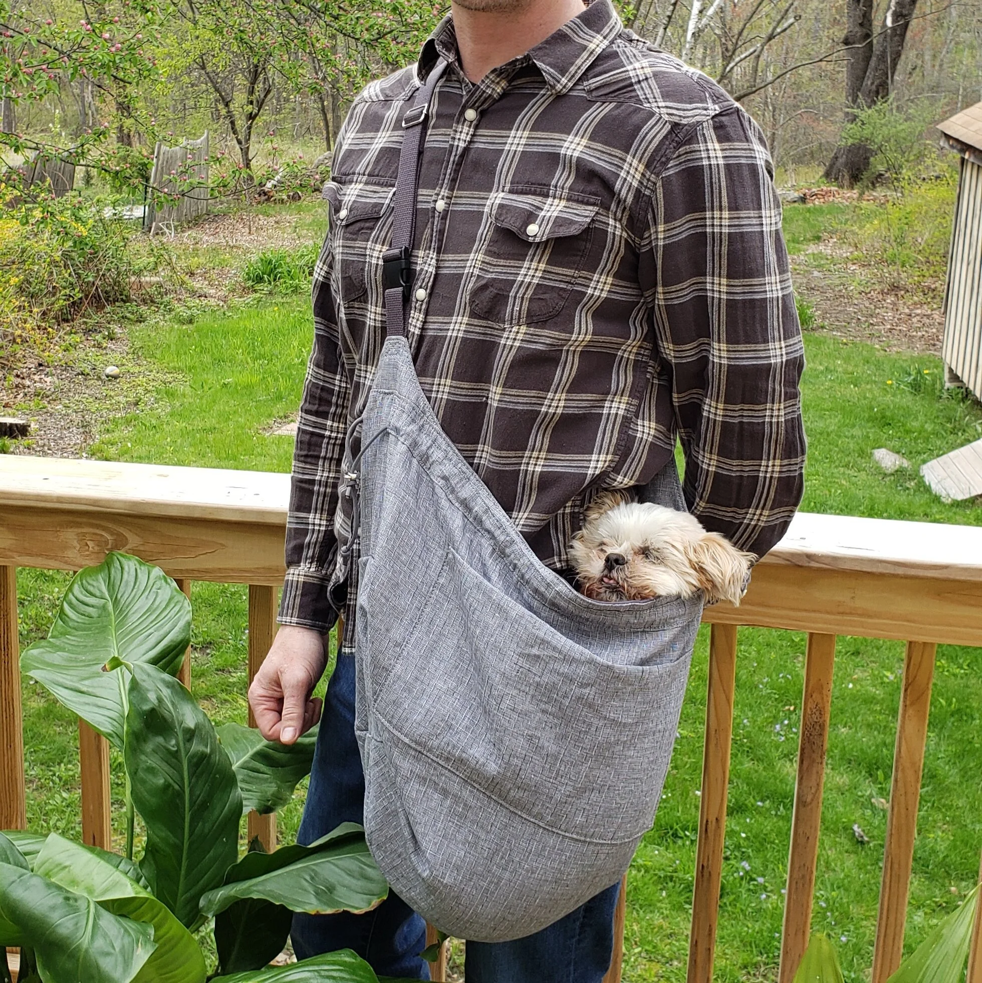 20190509_160601.jpg