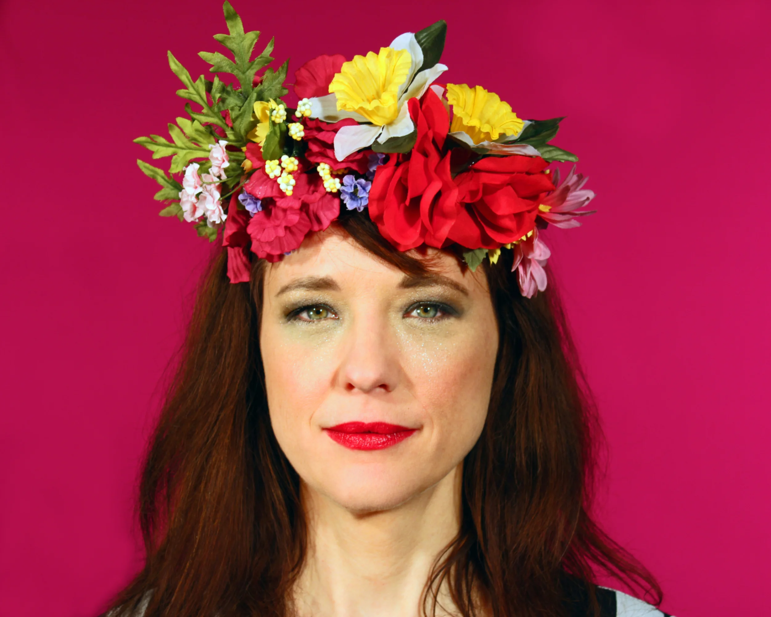 maryflower.jpg