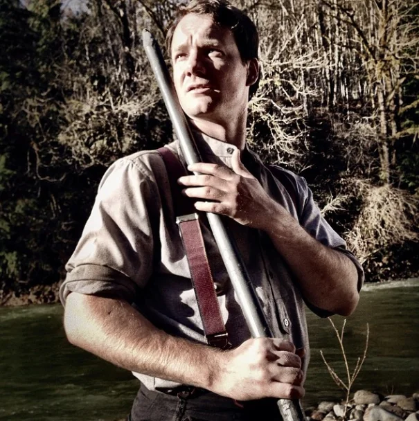GAGE12.jpg