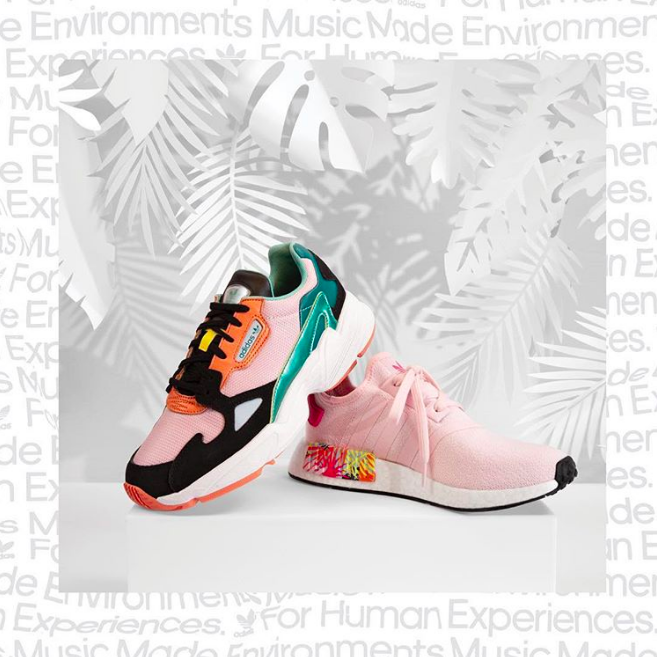 Screen Shot 2019-04-02 at 11.04.26 AM.png