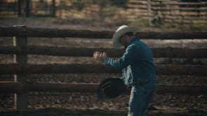 Pendleton Whisky - Everybody Falls
