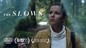 The Slows