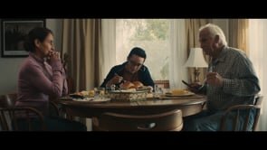 Trailer: In France Michelle is a Man's Name
