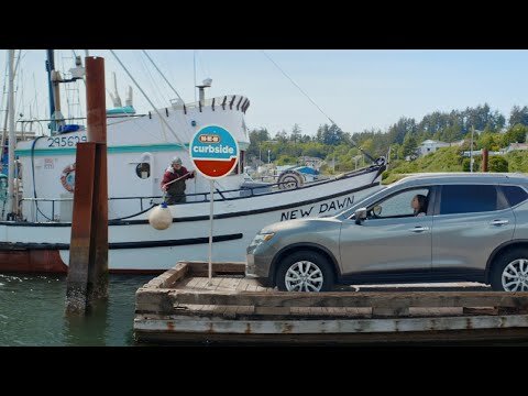 Shop the World of H-E-B | Fresh Seafood