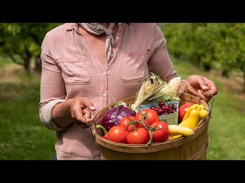 Shop the World of H-E-B | $5 Delivery