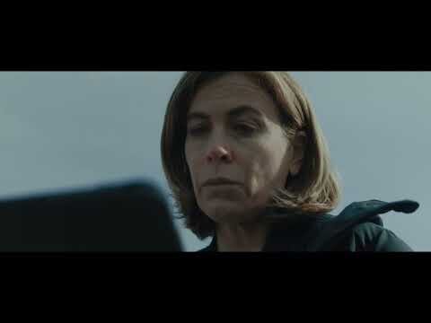 NEW LIFE - TEASER