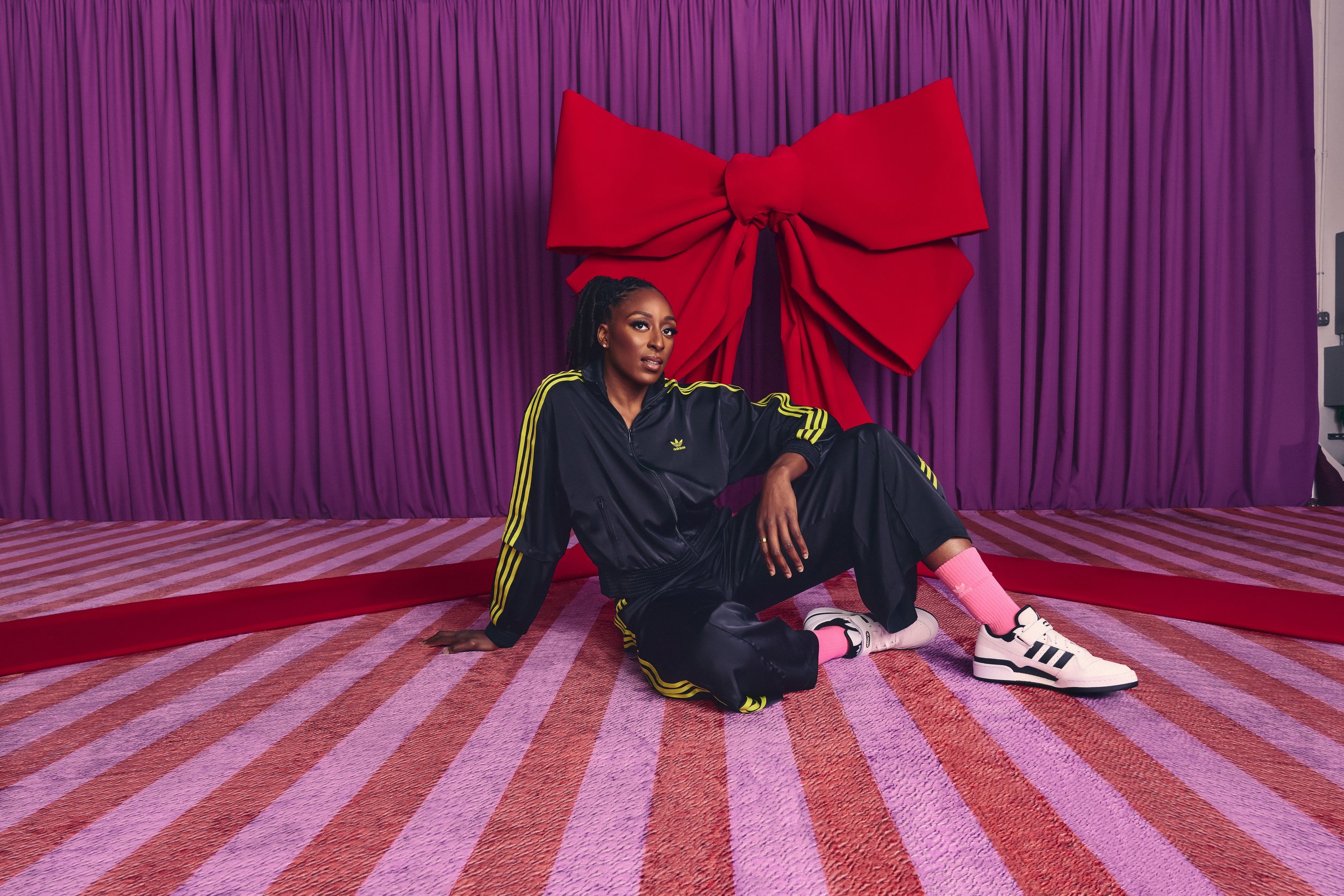 XCAT_FW23_HC200_HOLIDAY_SCENE12_NNEKA_OGWUMIKE_2585.jpg