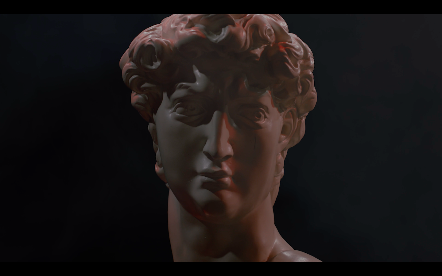 Screen Shot 2023-12-30 at 7.16.15 PM.png