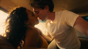 Director's Cut: BUMBLE whatever works :60